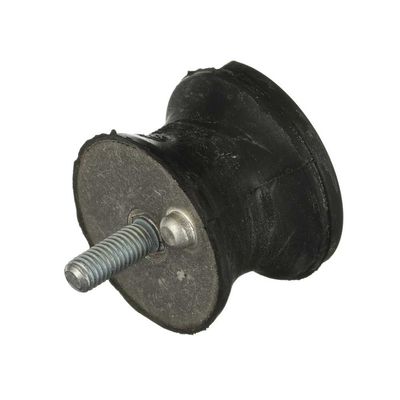 LAGERUNG SCHALTGETRIEBE GATES ETM2322 22