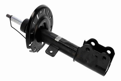 STOßDäMPFER VAICO V421096 3