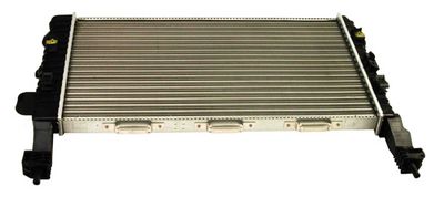 RADIATOR RACIRE MOTOR MAXGEAR AC230065 1