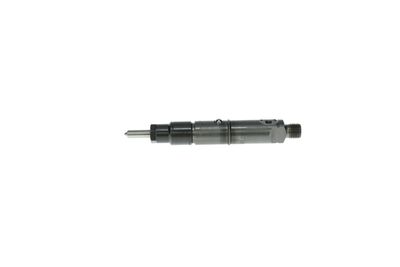 Portinjector BOSCH 1911046092