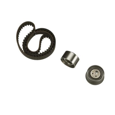 SET CUREA DE DISTRIBUTIE GATES K035373XS 64