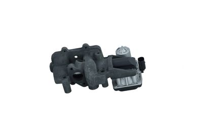 SUPAPA EGR NRF 48676 21