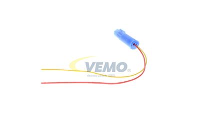 SET REPARATIE SET CABLURI VEMO V46830004 32
