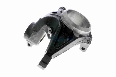 ACHSSCHENKEL RADAUFHäNGUNG VAICO V420730 2