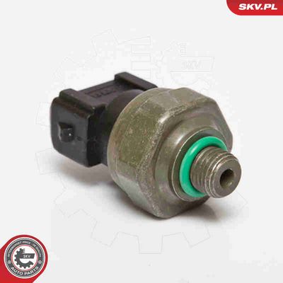 COMUTATOR PRESIUNE AER CONDITIONAT