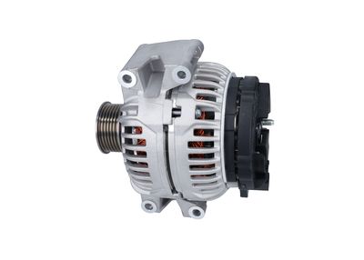 GENERATOR / ALTERNATOR BOSCH 1986A01093 5