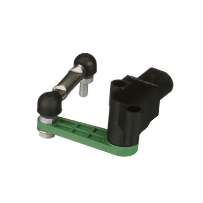 SENZOR REGLARE FARURI Arnott RH3998 42