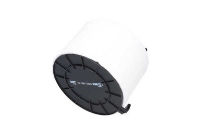 FILTRU AER AMC Filter FAF10980 4