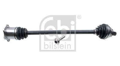 FEBI BILSTEIN Antriebswelle