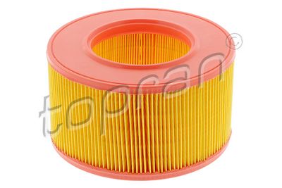 FILTRU AER TOPRAN 100168