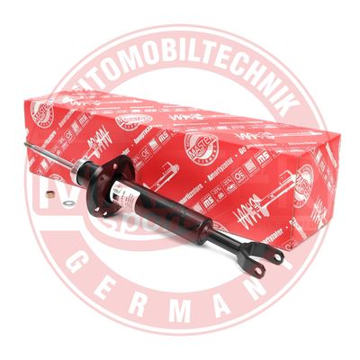 AMORTIZOR MASTER-SPORT GERMANY 557837HOPCSMS 3