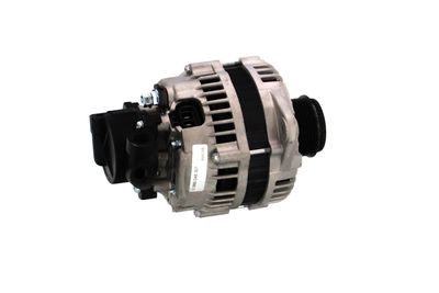 GENERATOR / ALTERNATOR REMANTE 011003000923R 39