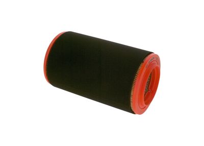 LUFTFILTER BOSCH F026400370 26