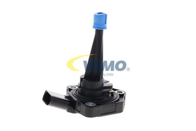 SENSOR MOTORöLSTAND VEMO V10721483 21