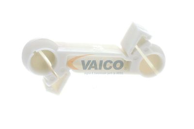 WäHL-/SCHALTSTANGE VAICO V106205 57