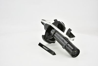 360 Grad Ansicht 10
