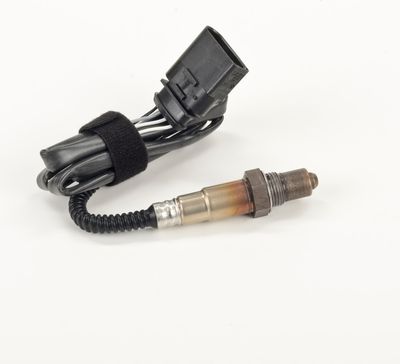 SONDA LAMBDA BOSCH 0258006245 22