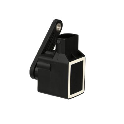 SENZOR LUMINă XENON (REGLARE FARURI) Arnott RH4265 45