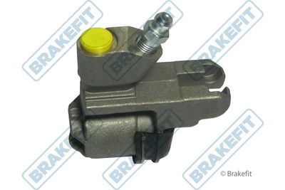 APEC Wheel Brake Cylinder BWC8122