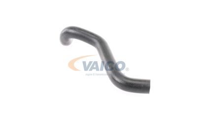 KüHLERSCHLAUCH VAICO V240868 42