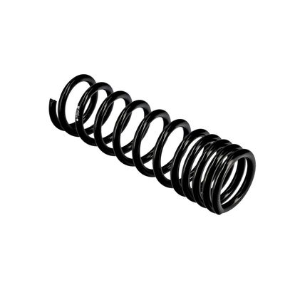 ARC SPIRAL EIBACH R10679 10