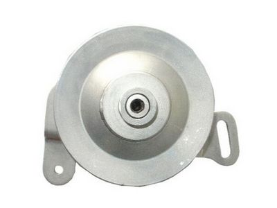 HYDRAULIKPUMPE LENKUNG