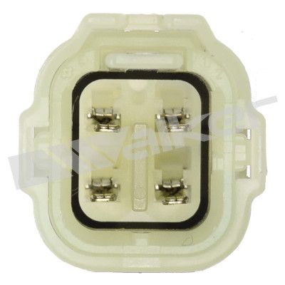 SONDA LAMBDA WALKER PRODUCTS 35034833 2