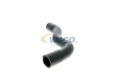 FURTUN RADIATOR VAICO V420669 14