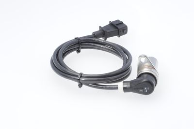 SENZOR IMPULSURI ARBORE COTIT BOSCH 0261210031 21