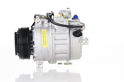 COMPRESOR CLIMATIZARE NISSENS 890073 28