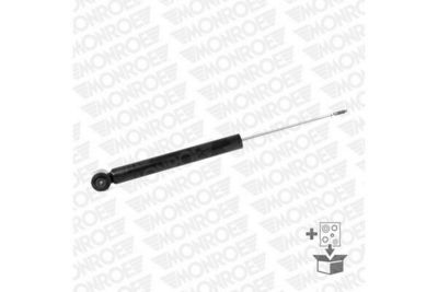 AMORTIZOR MONROE 45008 5