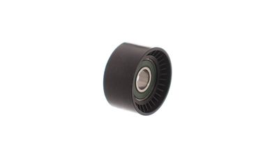 UMLENK-/FüHRUNGSROLLE KEILRIPPENRIEMEN SKF VKM36038 25