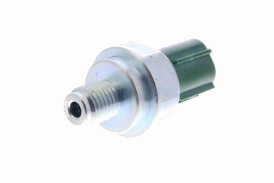 ÖLDRUCKSCHALTER AUTOMATIKGETRIEBE VEMO V26730020 6