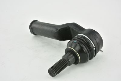 CAP DE BARA FEBEST 2121CARH 33