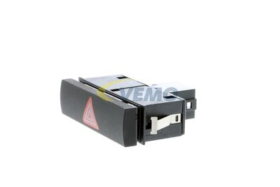 COMUTATOR LUMINI DE AVARIE VEMO V10730351 20