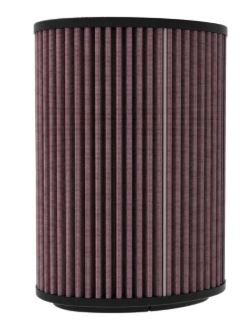 Luftfilter K&N Filters E-0632