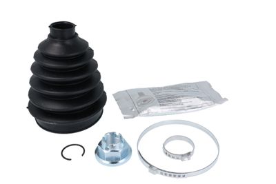 CIFAM 613-708 Пильник шруса  для FORD KUGA (Форд Kуга)