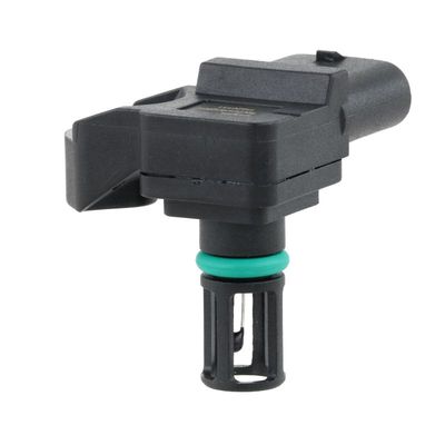 SENSOR SAUGROHRDRUCK DELPHI PS2013112B1 22