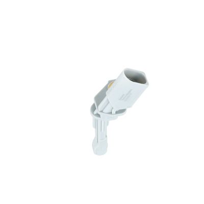 SENZOR TURATIE ROATA DELPHI SS20570 73