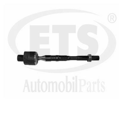ETS 18.RE.118 Наконечник рулевой тяги  для NISSAN JUKE (F15) 1.6 DIG-T
