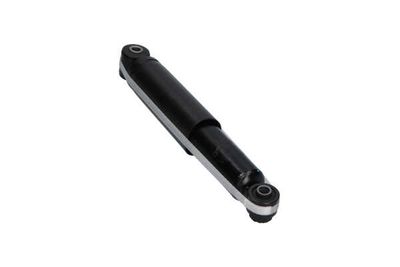 AMORTIZOR Kavo Parts SSA3053 26