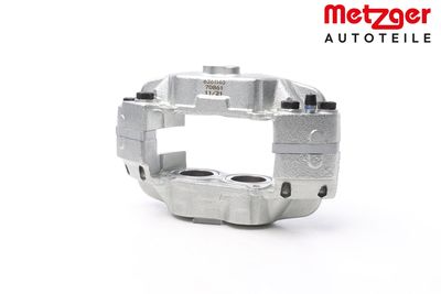 BREMSSATTEL METZGER AUTOTEILE 6261140 4