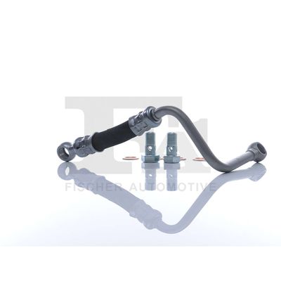 CONDUCTA ULEI INCARCARE FA1 610903Z 20