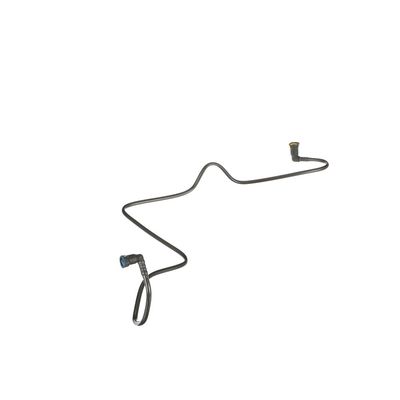 FURTUN COMBUSTIBIL GATES MFL1330 45