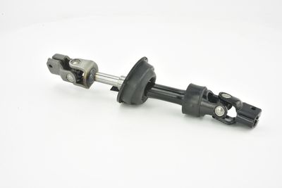 ARBORE DIRECTIE FEBEST ASTACV40 30