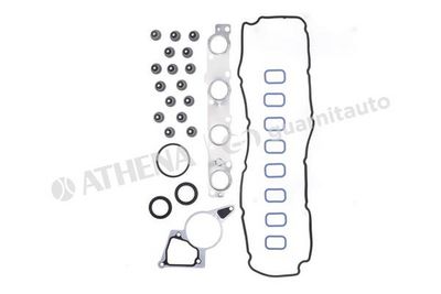 SET GARNITURI CHIULASA