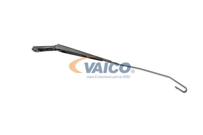 BRAT STERGATOR PARBRIZ VAICO V102756 16