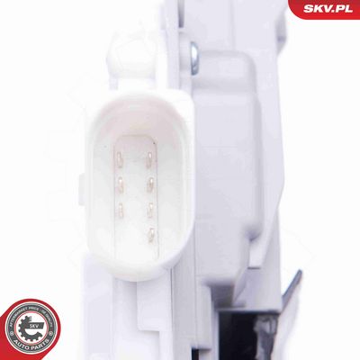 INCUIETOARE USA ESEN SKV 16SKV522 5