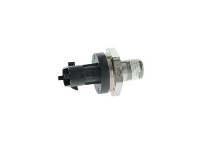 SENSOR ÖLTEMPERATUR/-DRUCK BOSCH 0261230504 19