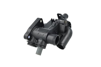 TERMOSTAT LICHID RACIRE NRF 725238 19